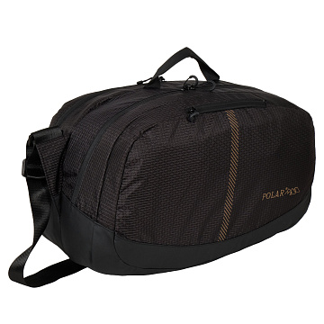 Спортивная сумка ТВ0126 н