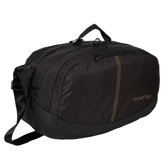 Спортивная сумка ТВ0126 н