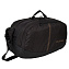 Спортивная сумка ТВ0126 н (Черный)
