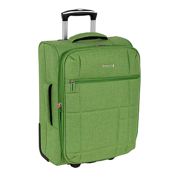 Чемодан малый Р1914  (19")