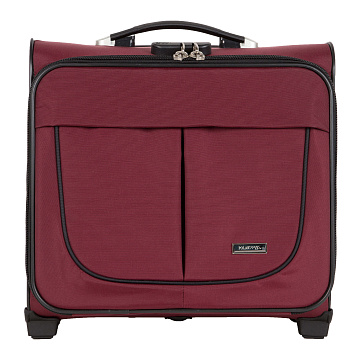 Чемодан Пилот П7108