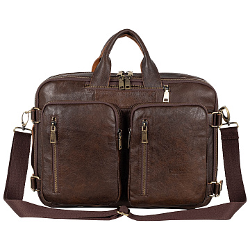 Сумка-рюкзак 6031