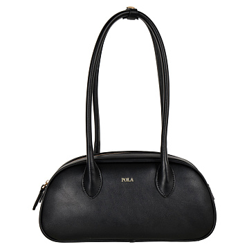 Женская сумка  2440