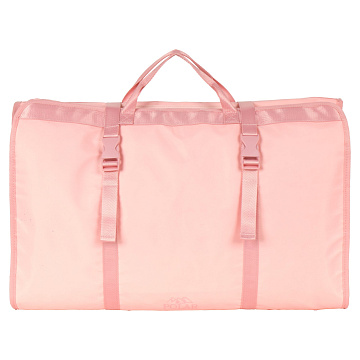 Сумка-портплед 6439PI