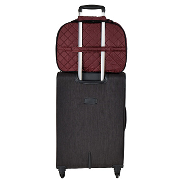 Дорожная сумка 7038.1