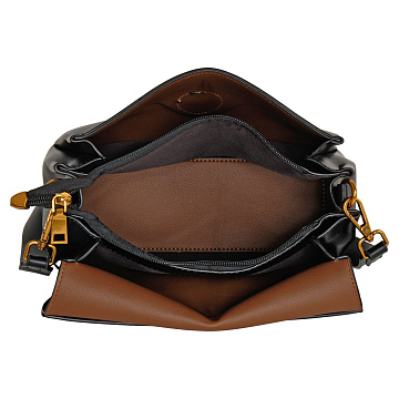 Женская сумка  2450