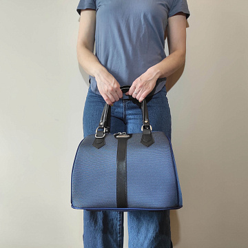 Дорожная сумка 7028.5