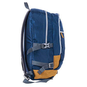 Городской рюкзак П2104