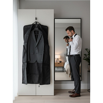 Сумка-портплед 6440PI