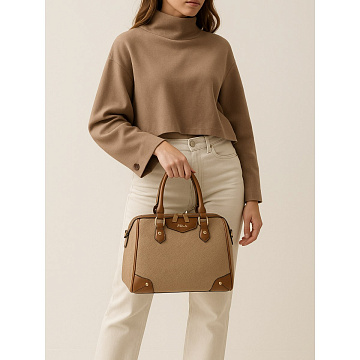 Женская сумка  2445