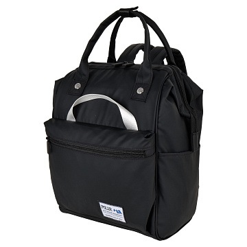 Городской рюкзак 24412Н