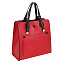 Женская сумка  86060-1 (Красный)