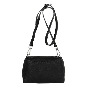 Женская сумка  86001