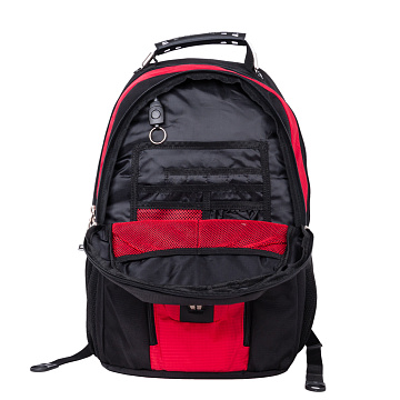 Городской рюкзак 983049