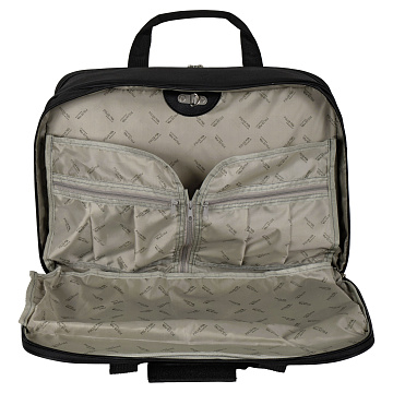 Портплед 7056 н