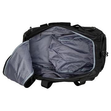 Сумка-трансформер ТВ0112