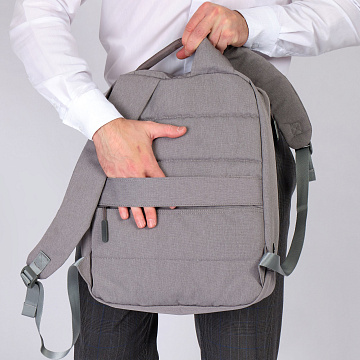 Городской рюкзак П0046