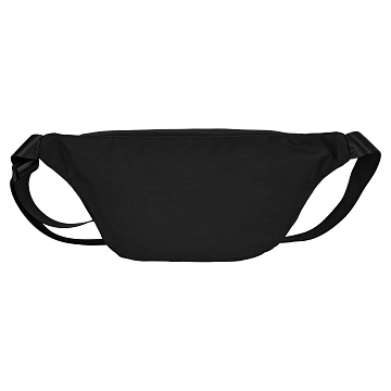 Сумка на пояс 24421H