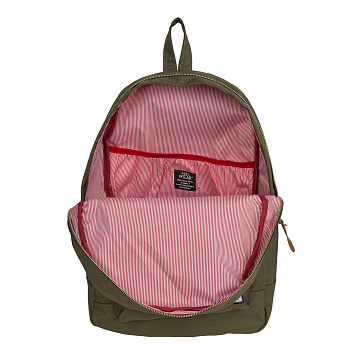 Городской рюкзак 17207