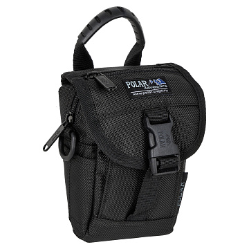 Молодежная сумка П4172