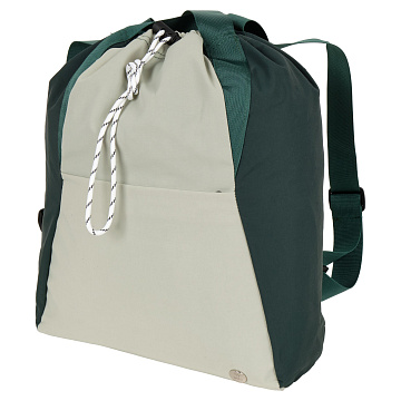 Сумка-рюкзак 24415