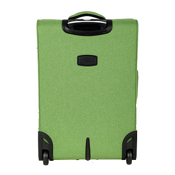 Чемодан средний Р1914  (24")