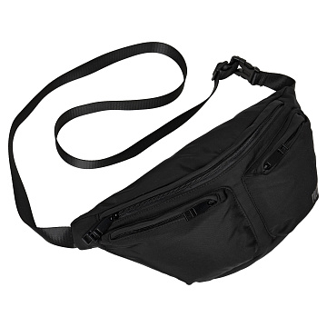 Сумка на пояс 24425H