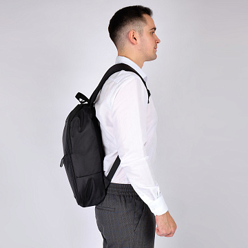 Городской рюкзак П0308