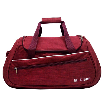 Спортивная сумка 5986