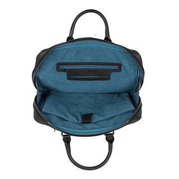 Мужская сумка 88518