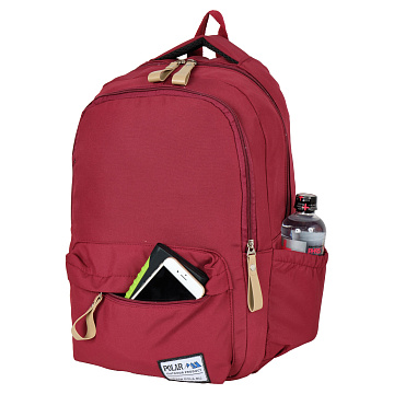 Городской рюкзак П2006