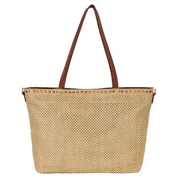 Женская сумка  2452