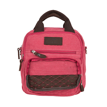 Сумка-рюкзак П5192