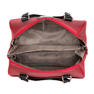 Дорожная сумка 7028.5