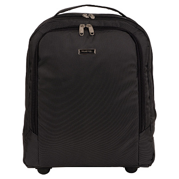 Дорожная сумка на колесах П7121п