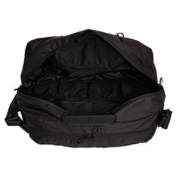 Спортивная сумка ТВ0126 н