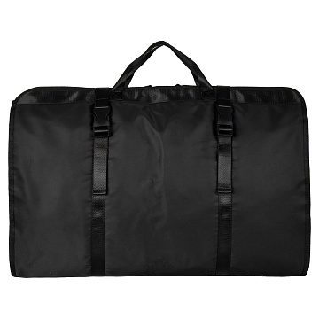 Сумка-портплед 6440PI