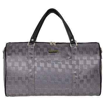 Дорожная сумка П7131